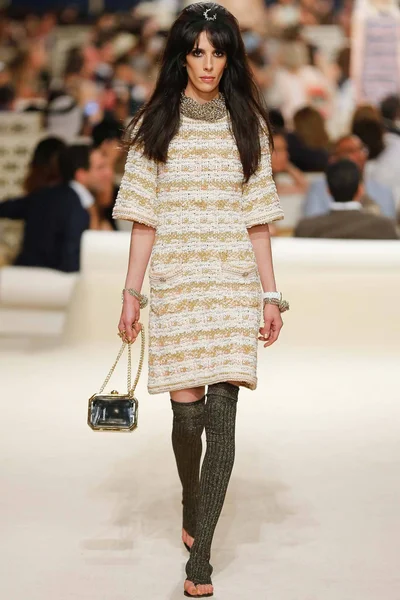 Look 39